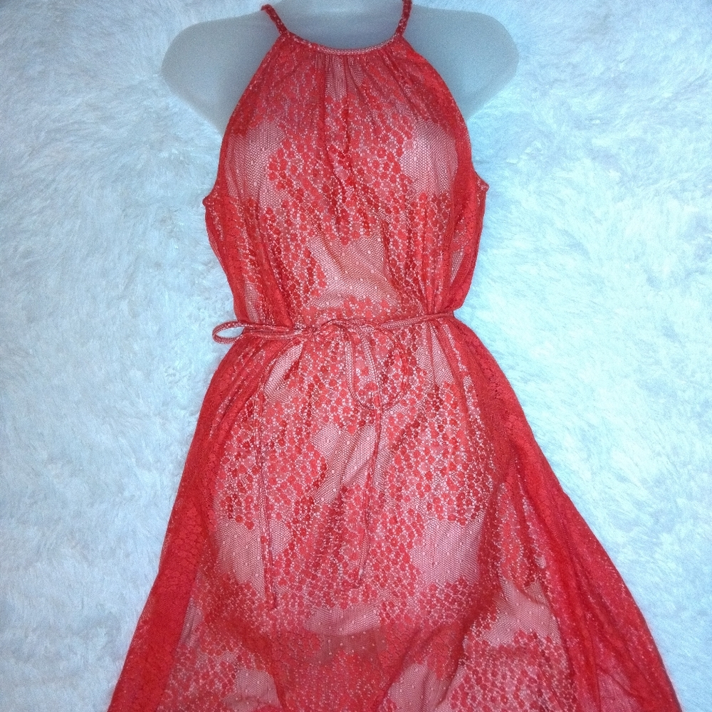 NY&Co. Women's Dress - Picture 1 of 3